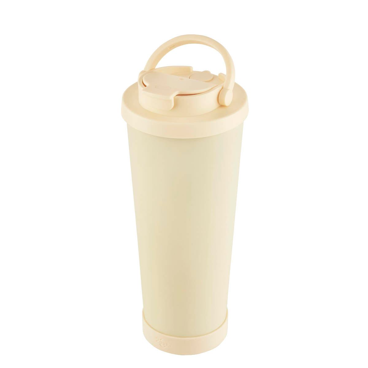 TERMO VIER - BEIGE