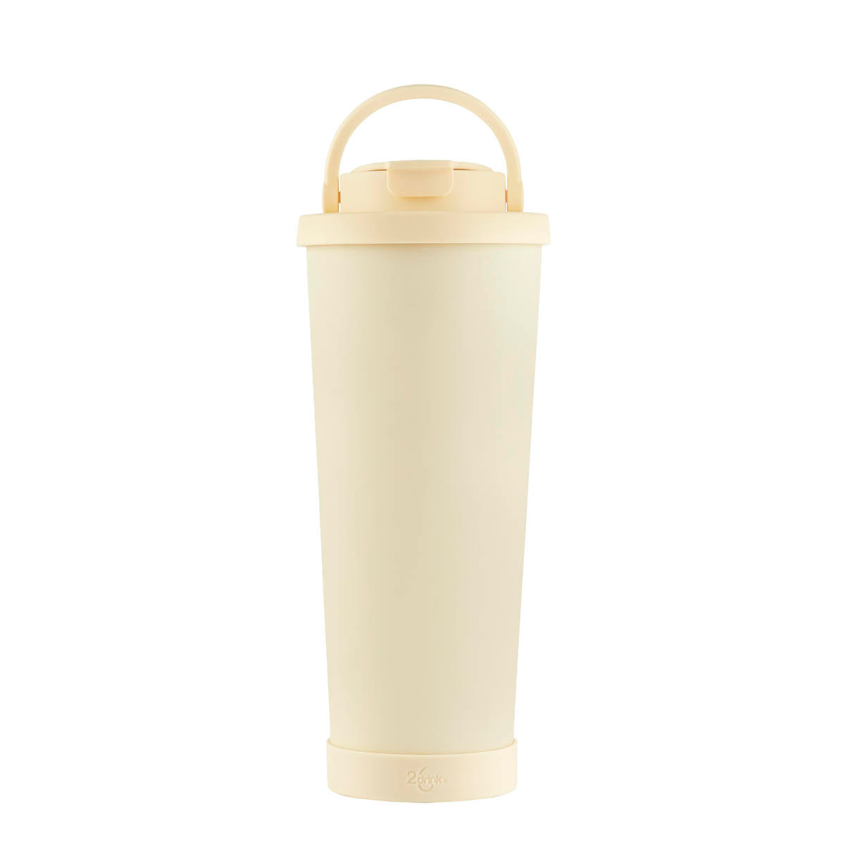 TERMO VIER - BEIGE