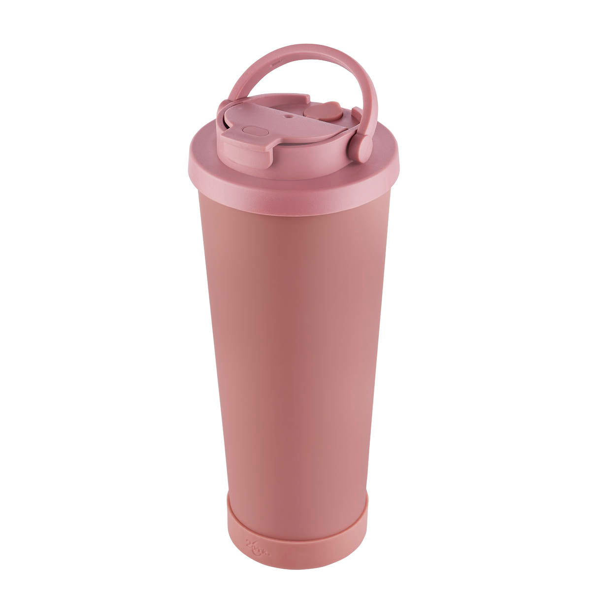 TERMO VIER - ROSA