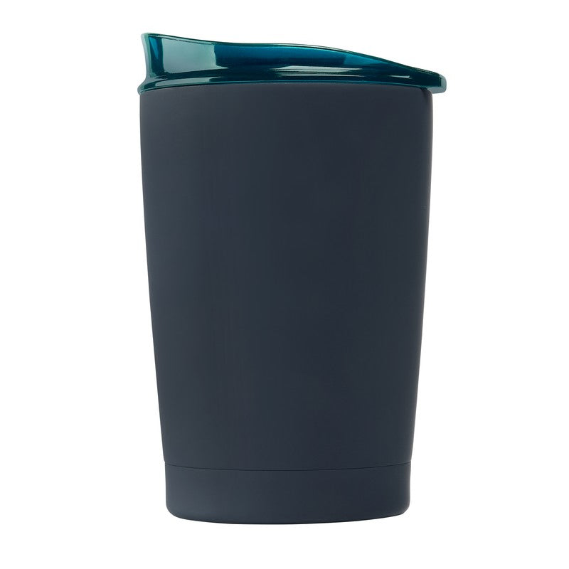 TERMO CROWN