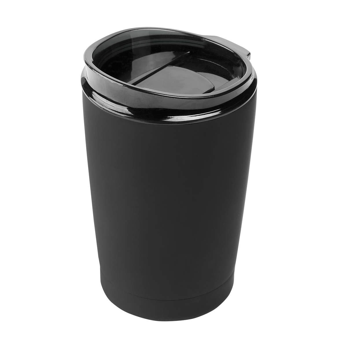 TERMO CROWN - NEGRO