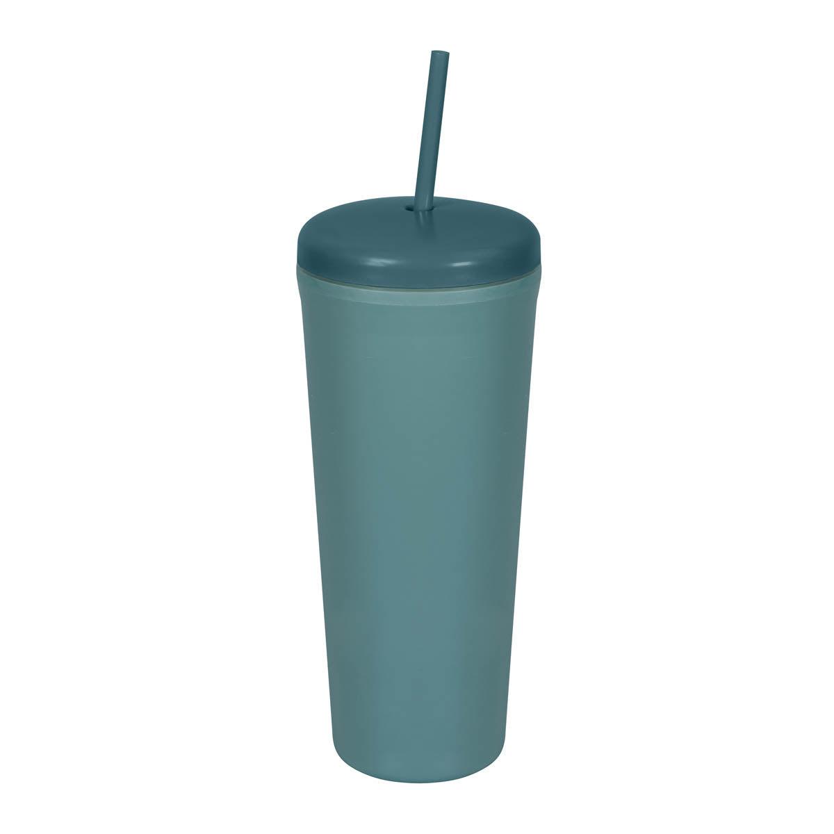 VASO NEILL - AZUL