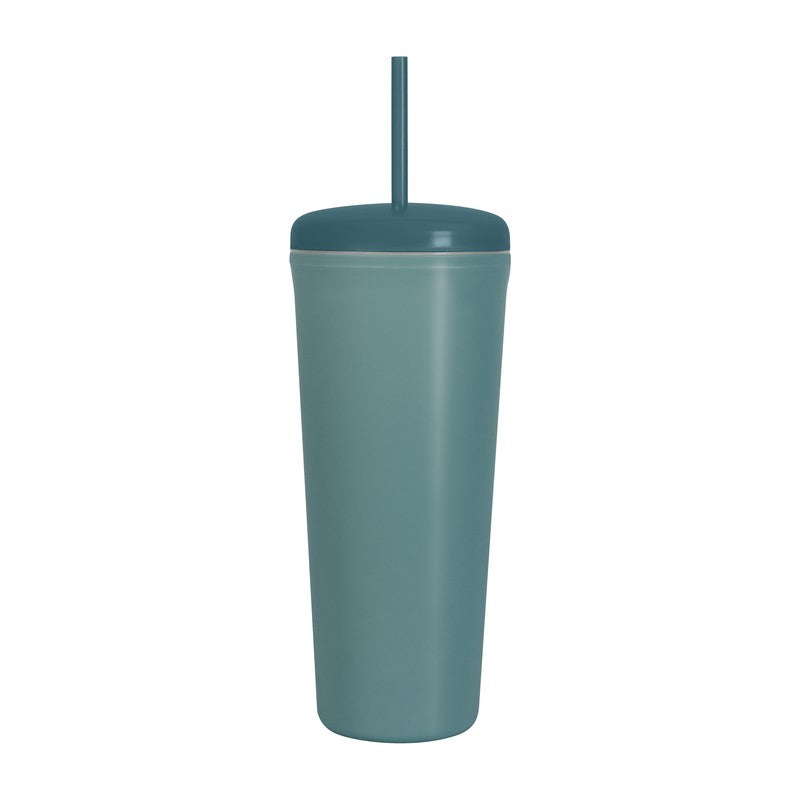 VASO NEILL