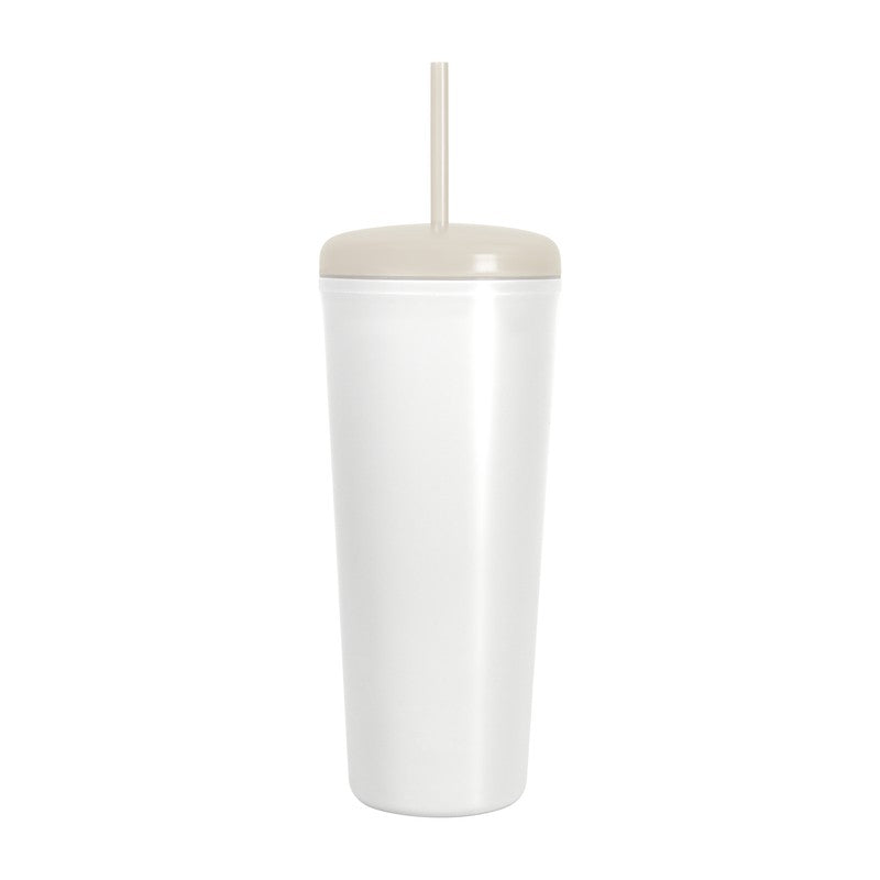 VASO NEILL