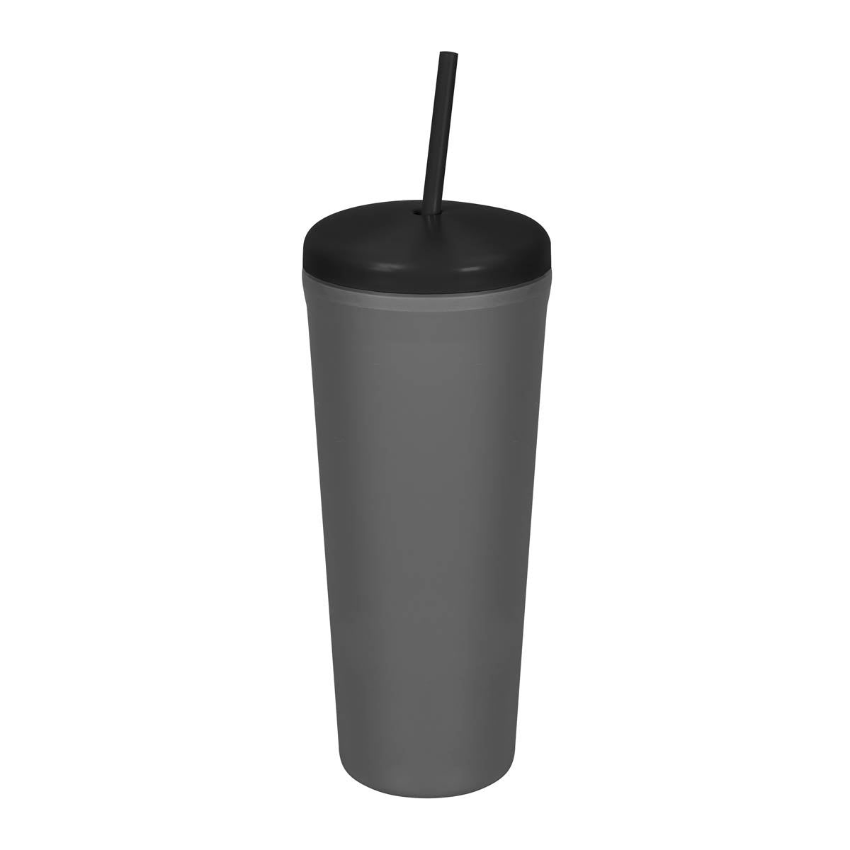 VASO NEILL - NEGRO