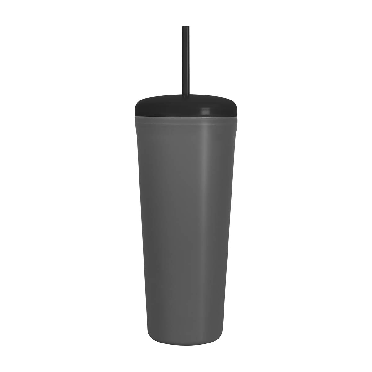VASO NEILL - NEGRO
