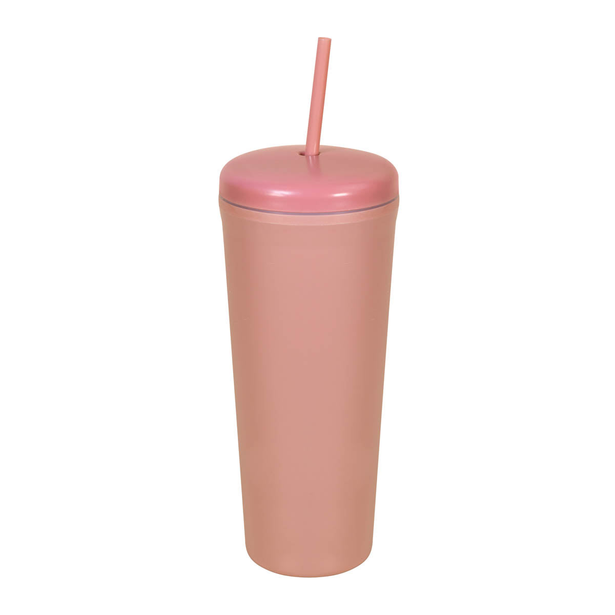 VASO NEILL - ROSA