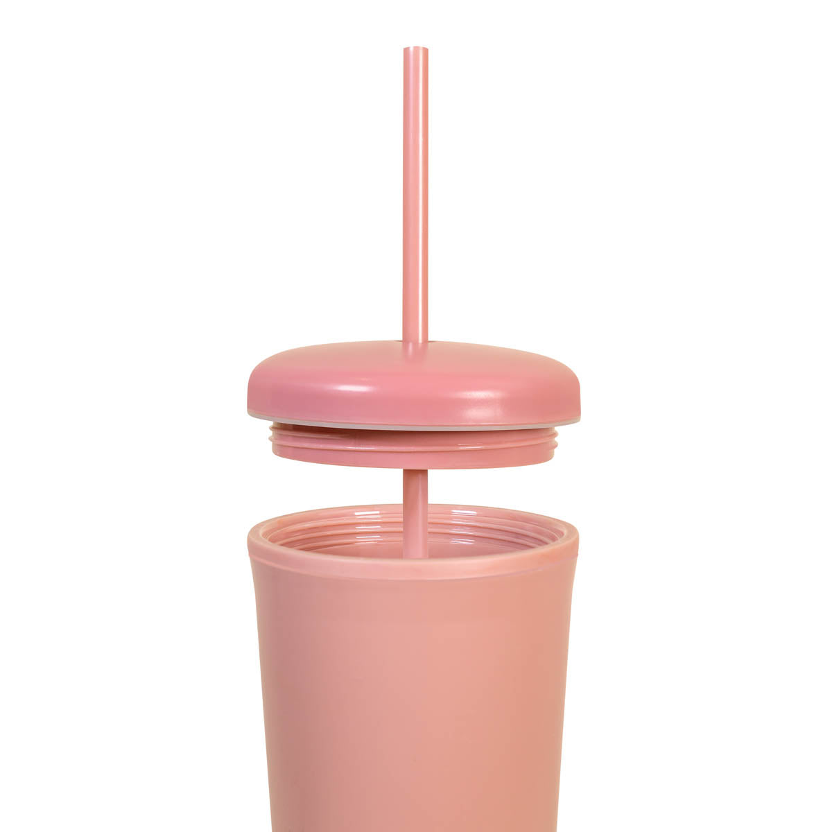 VASO NEILL - ROSA