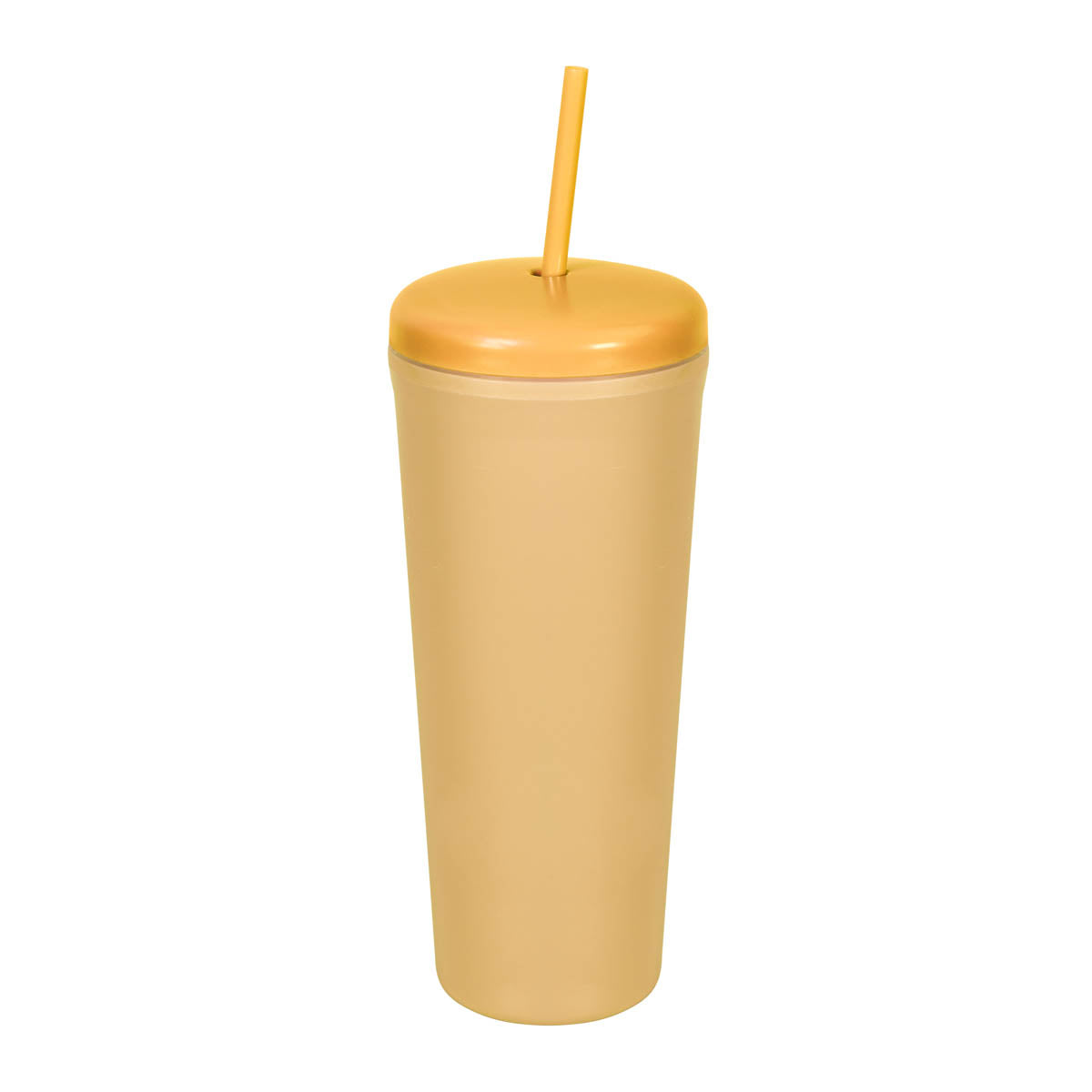 VASO NEILL - AMARILLO