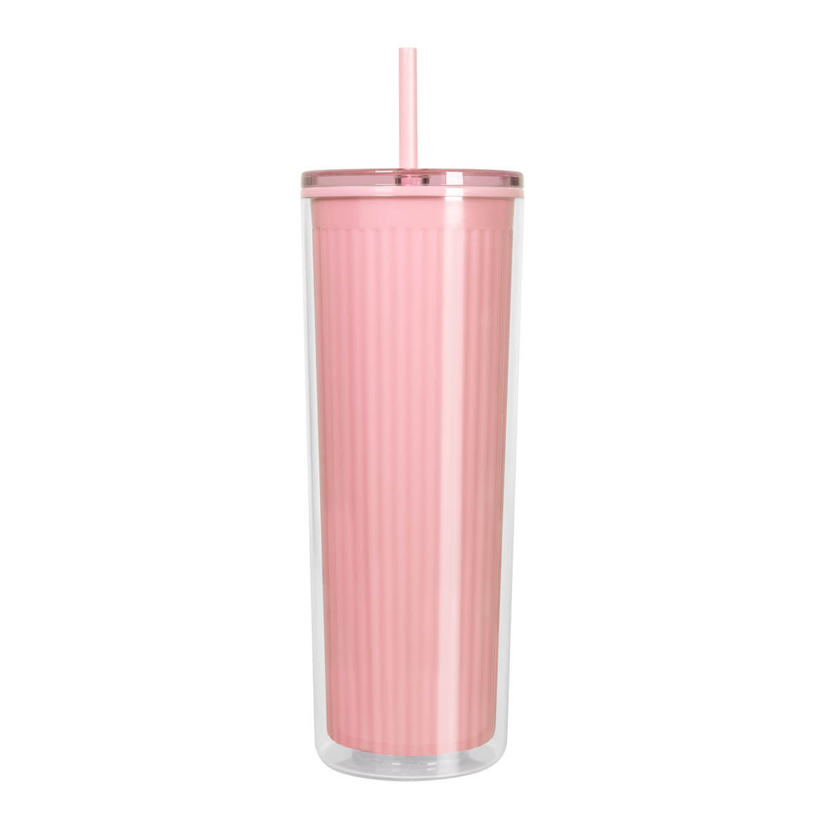 VASO NELI - ROSA