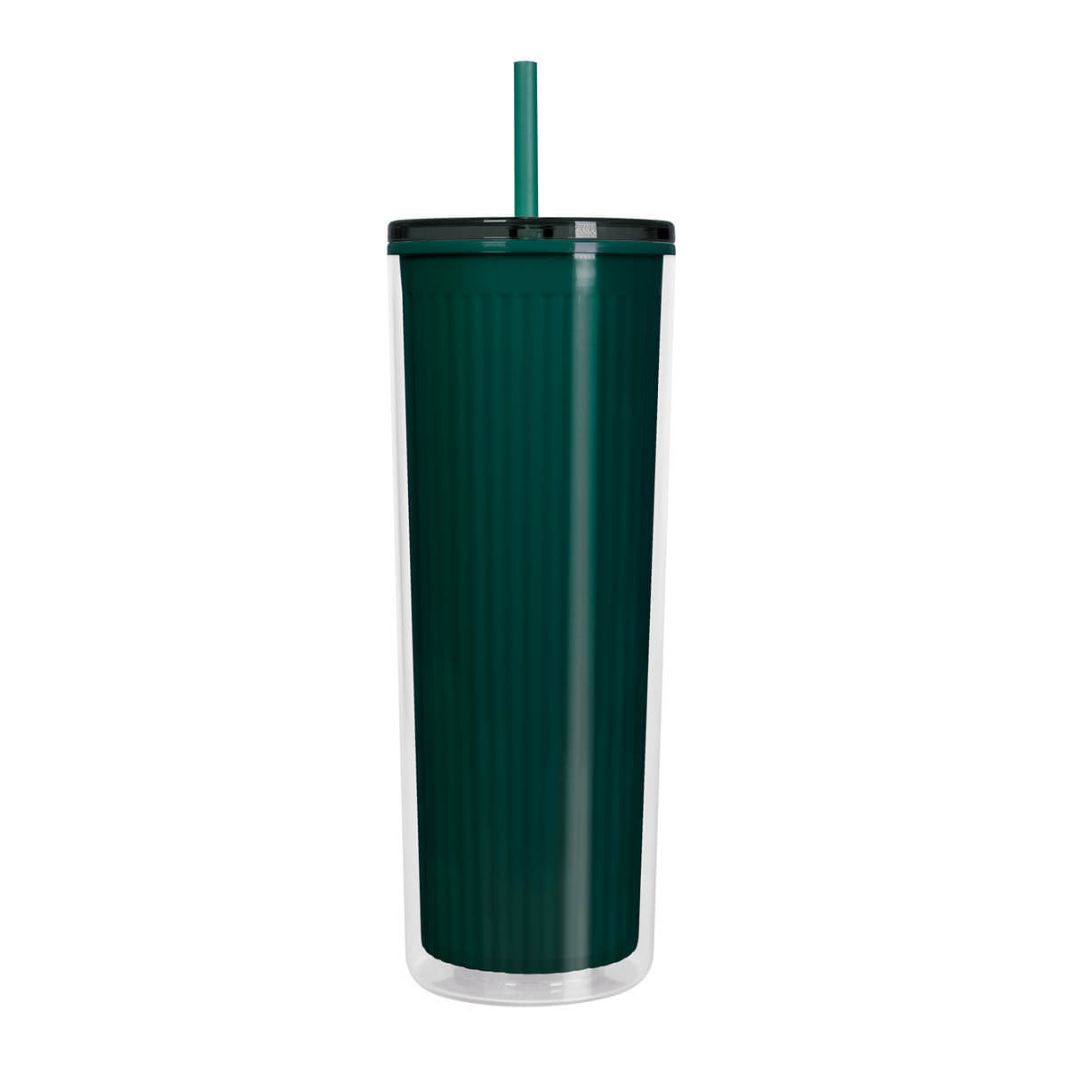 VASO NELI - VERDE