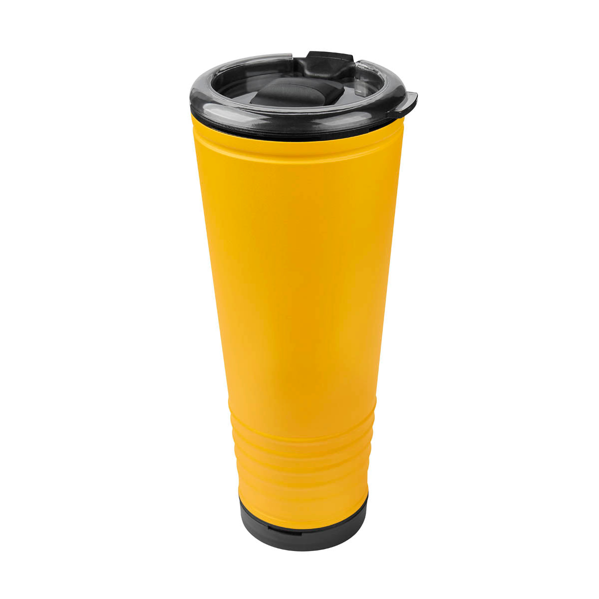 TERMO TRUBA - AMARILLO