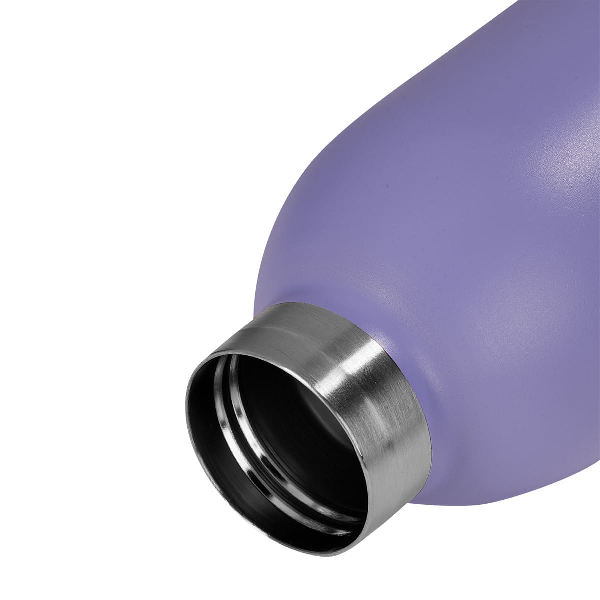 TERMO VISOK - MORADO