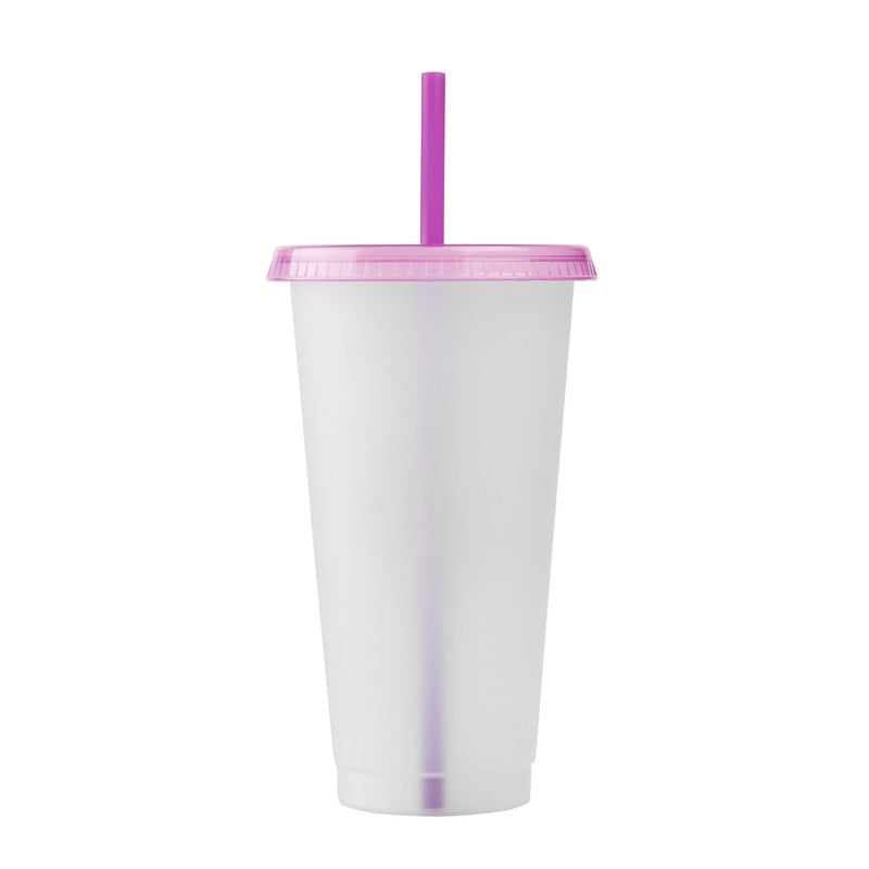 VASO BLUR