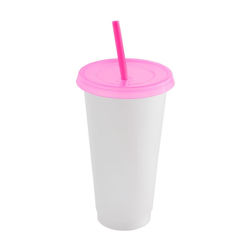 VASO BLUR