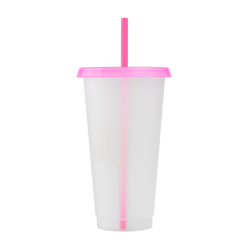 VASO BLUR