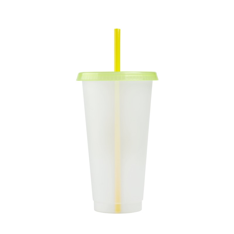VASO BLUR