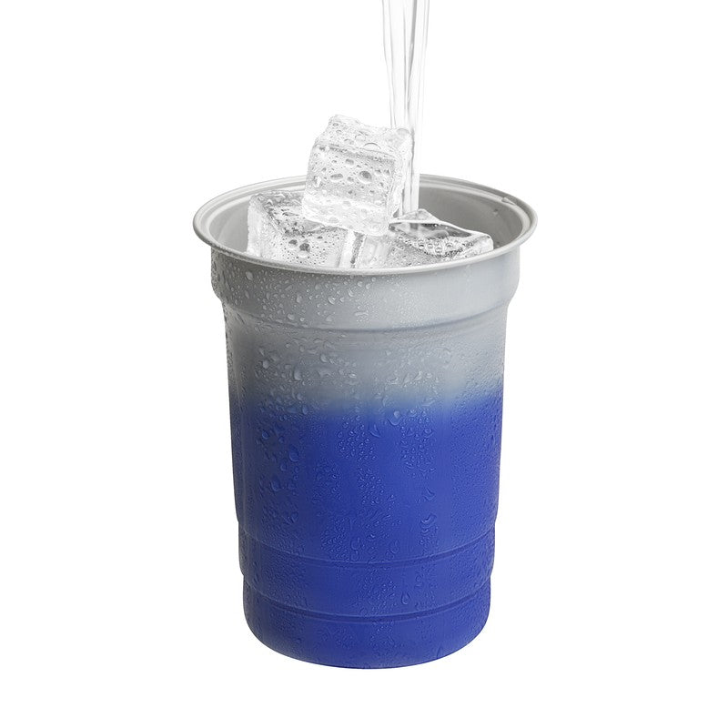 VASO RENK