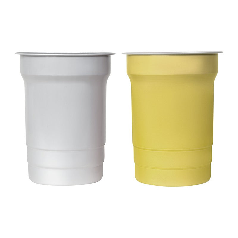 VASO RENK