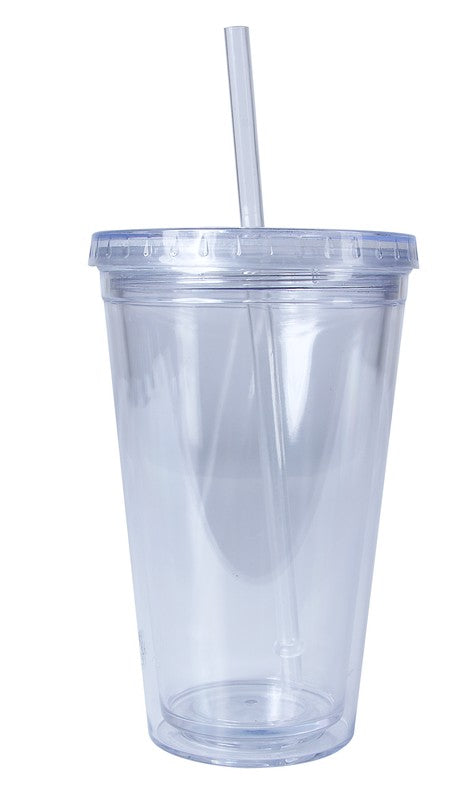 VASO EMBASSY