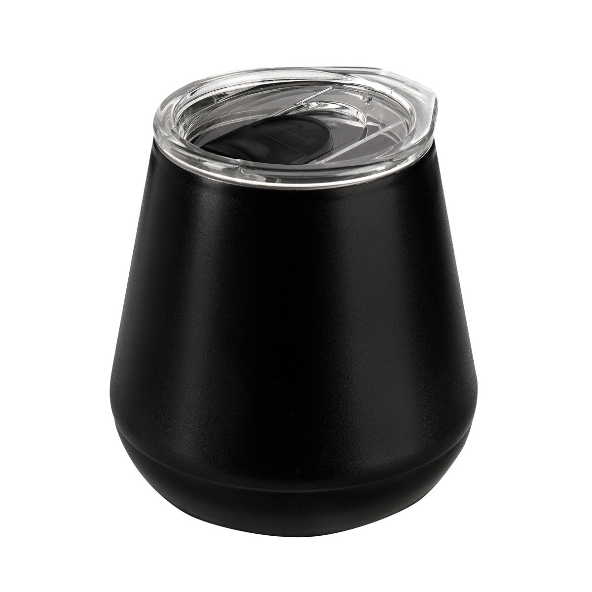TERMO GOUT - NEGRO