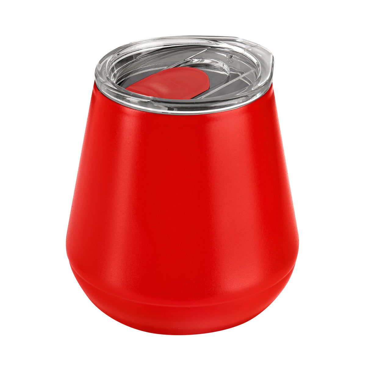 TERMO GOUT - ROJO