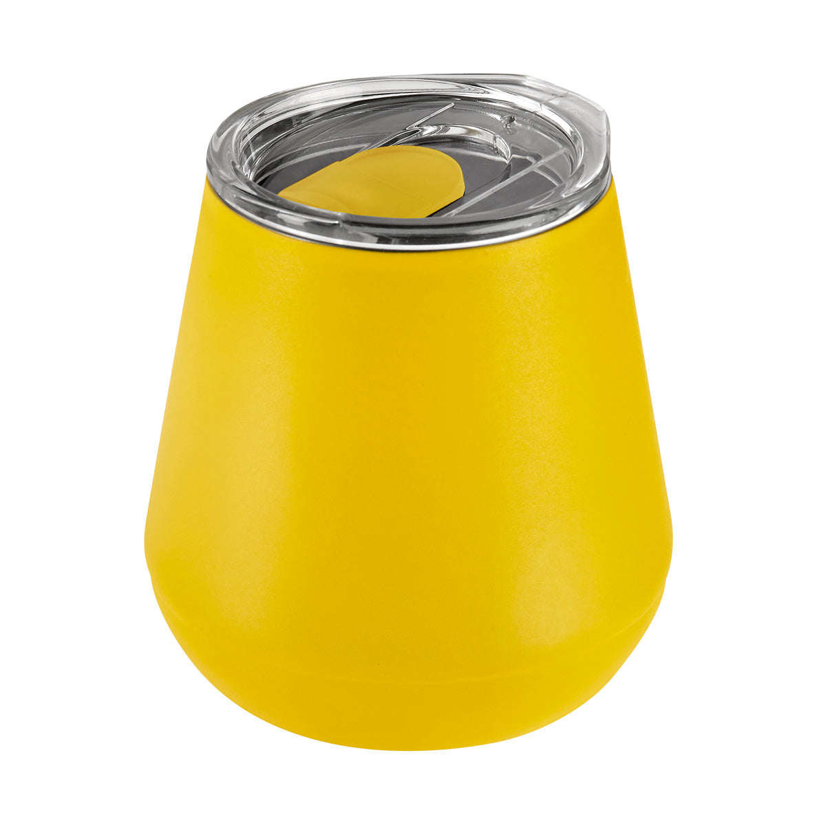 TERMO GOUT - AMARILLO