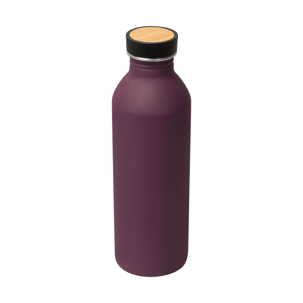 CILINDRO TOHUÍ - MORADO