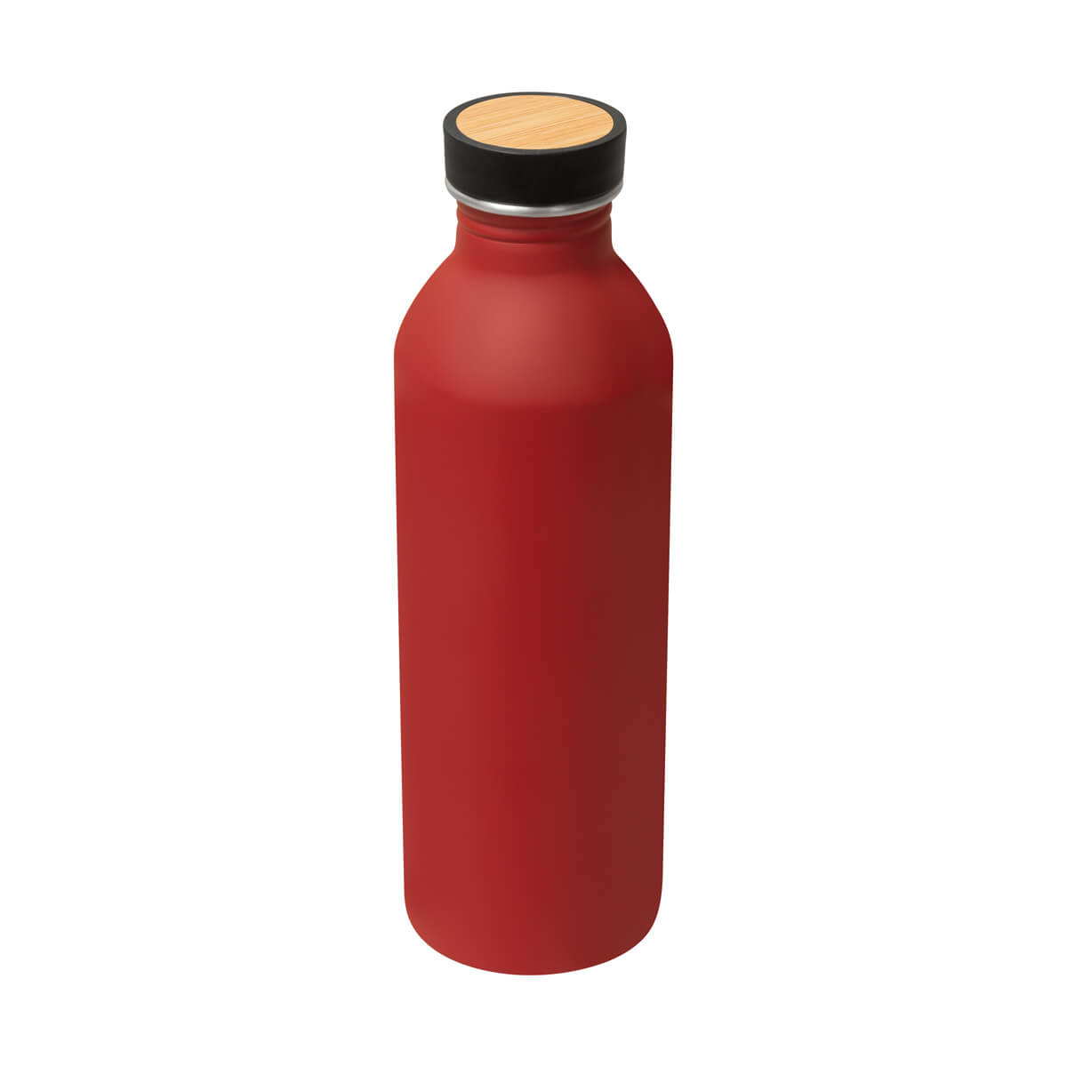 CILINDRO TOHUÍ - ROJO