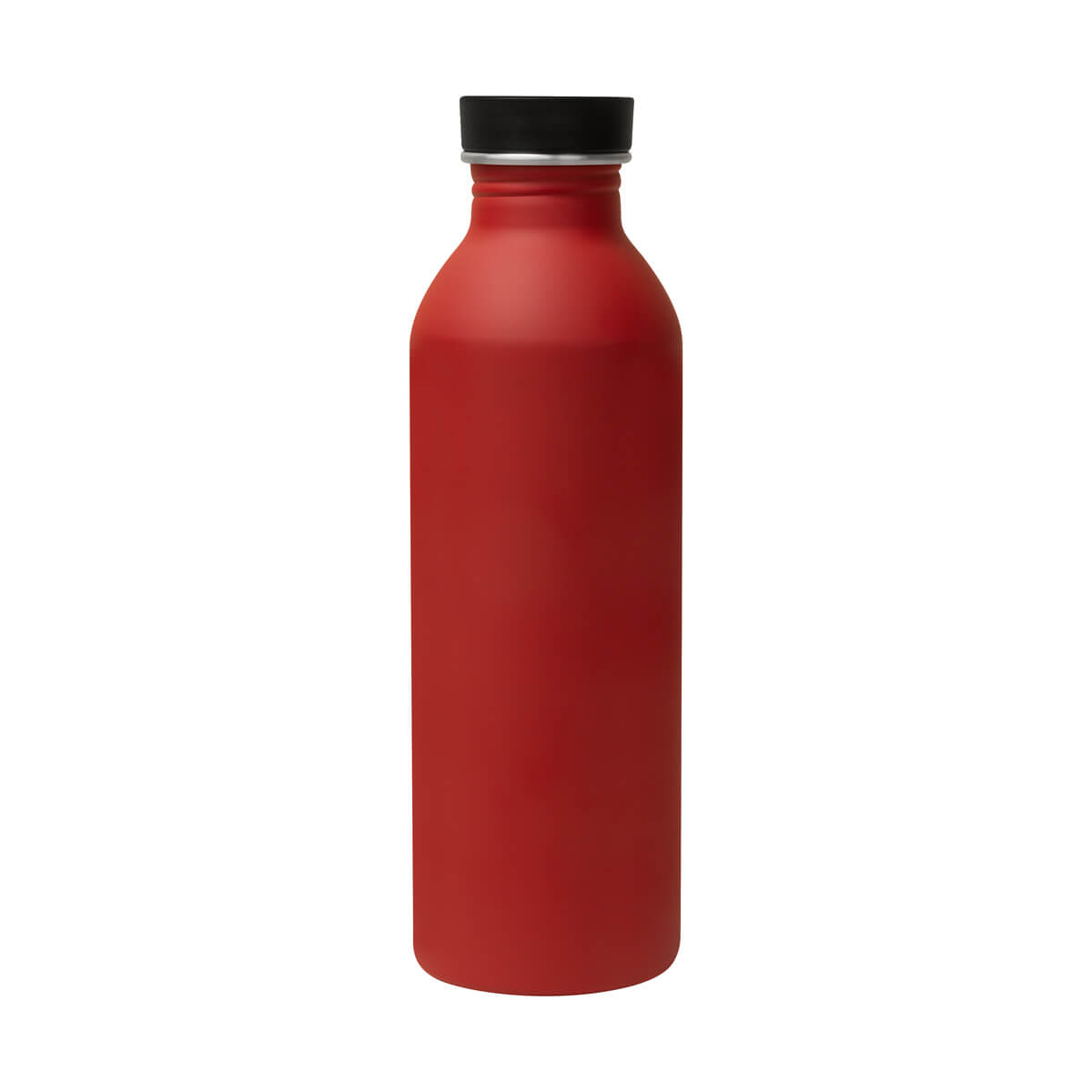 CILINDRO TOHUÍ - ROJO