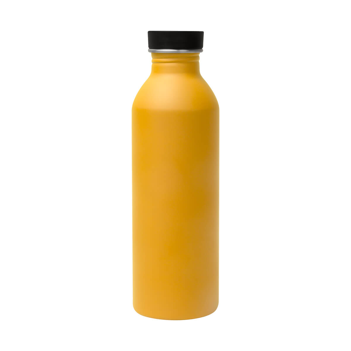 CILINDRO TOHUÍ - AMARILLO