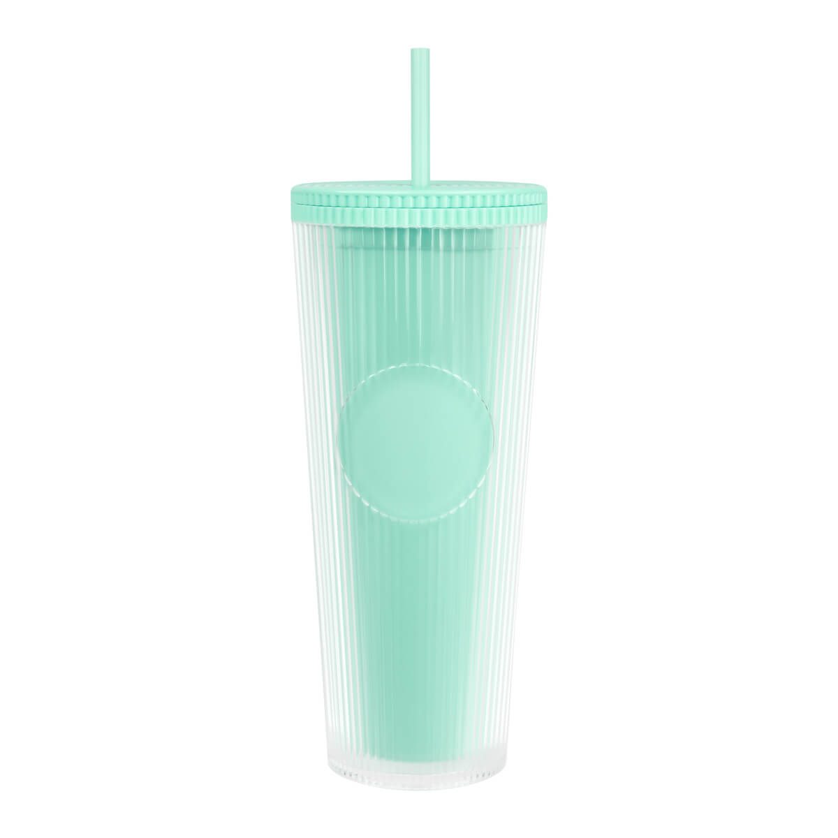 VASO VIIVA - AQUA