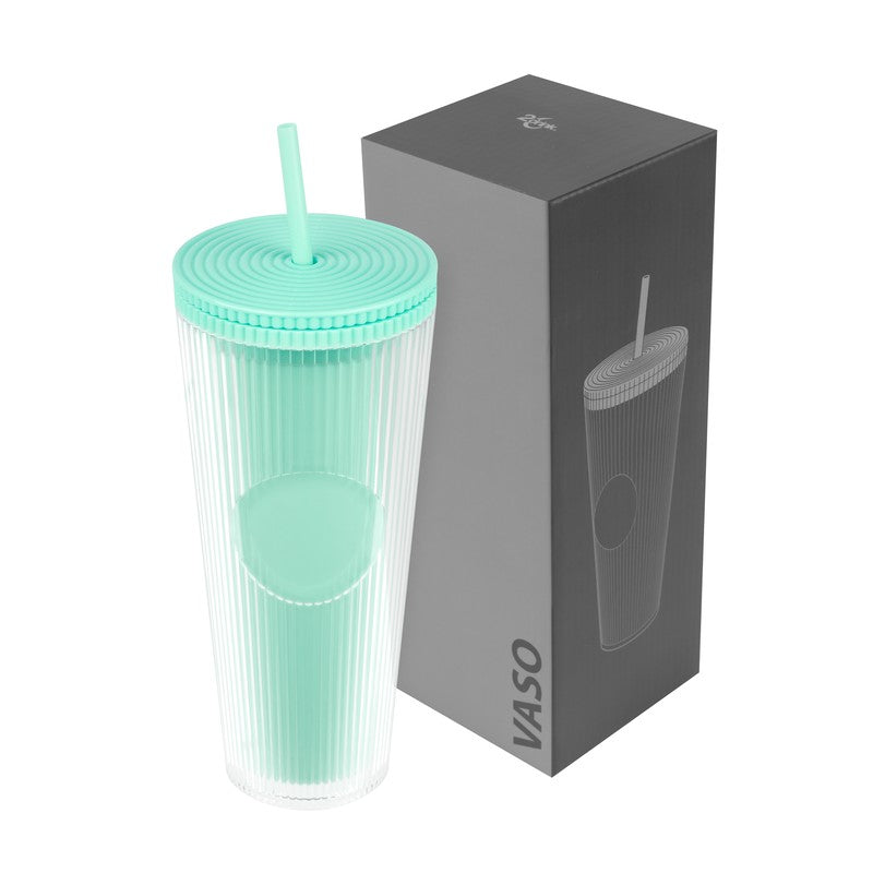 VASO VIIVA