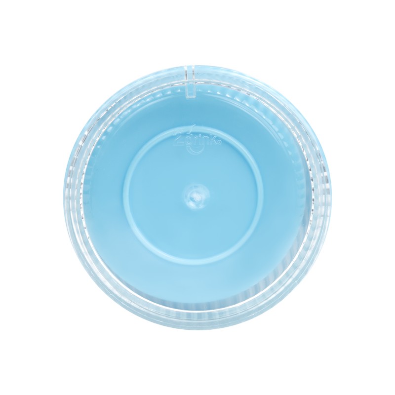 VASO VIIVA