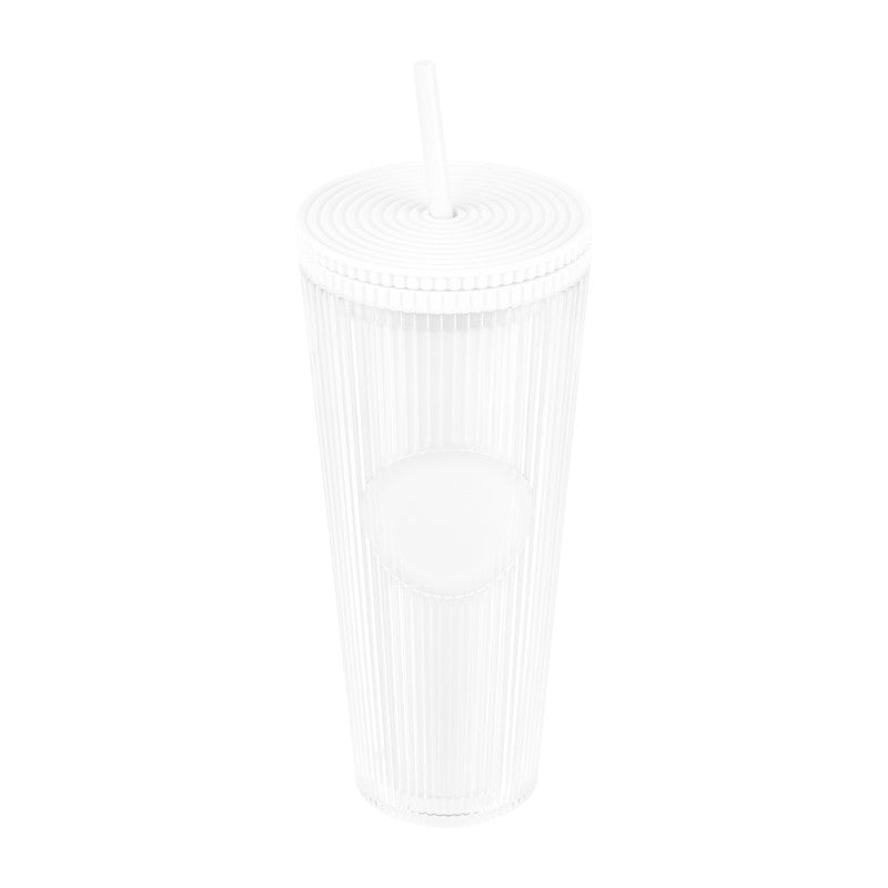 VASO VIIVA