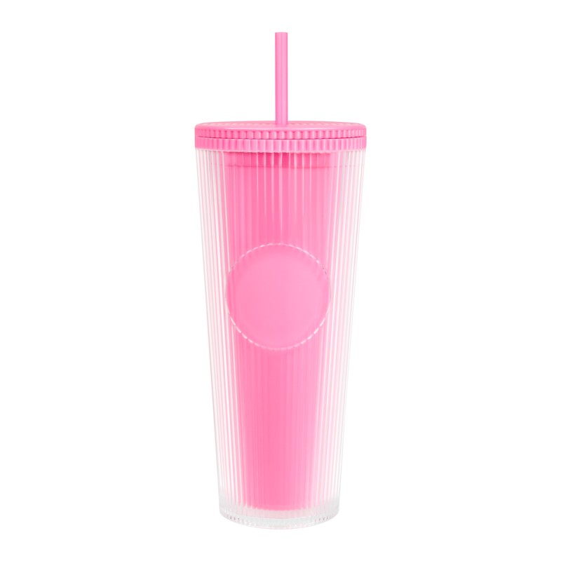 VASO VIIVA