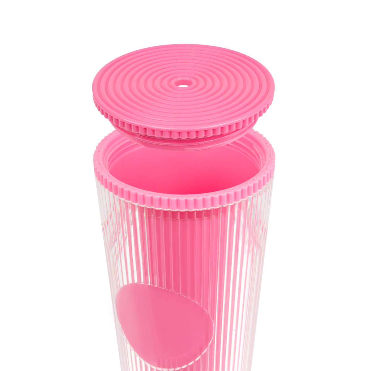 VASO VIIVA - ROSA