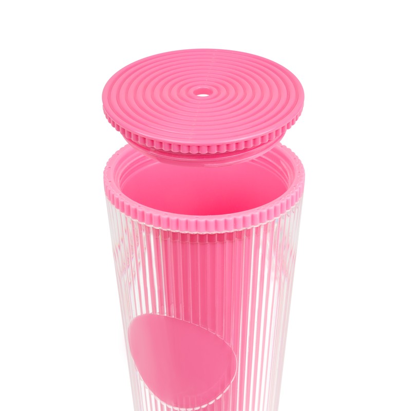 VASO VIIVA
