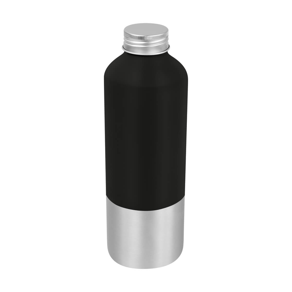 CILINDRO OLTI - NEGRO