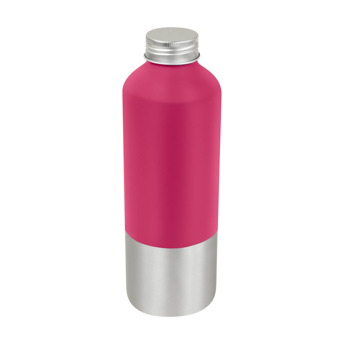 CILINDRO OLTI - ROSA