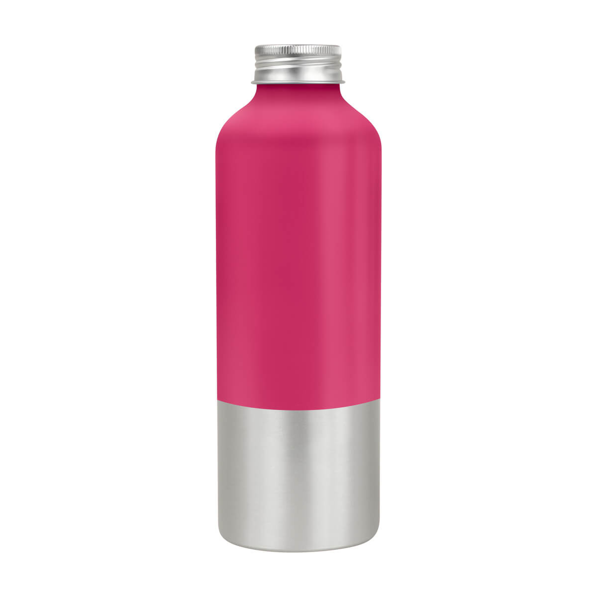 CILINDRO OLTI - ROSA