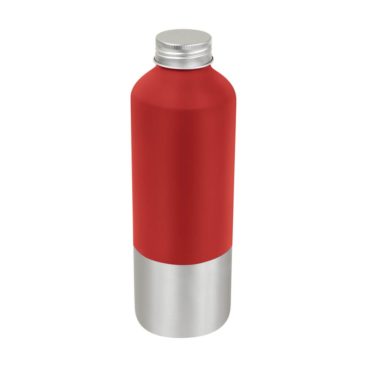 CILINDRO OLTI - ROJO