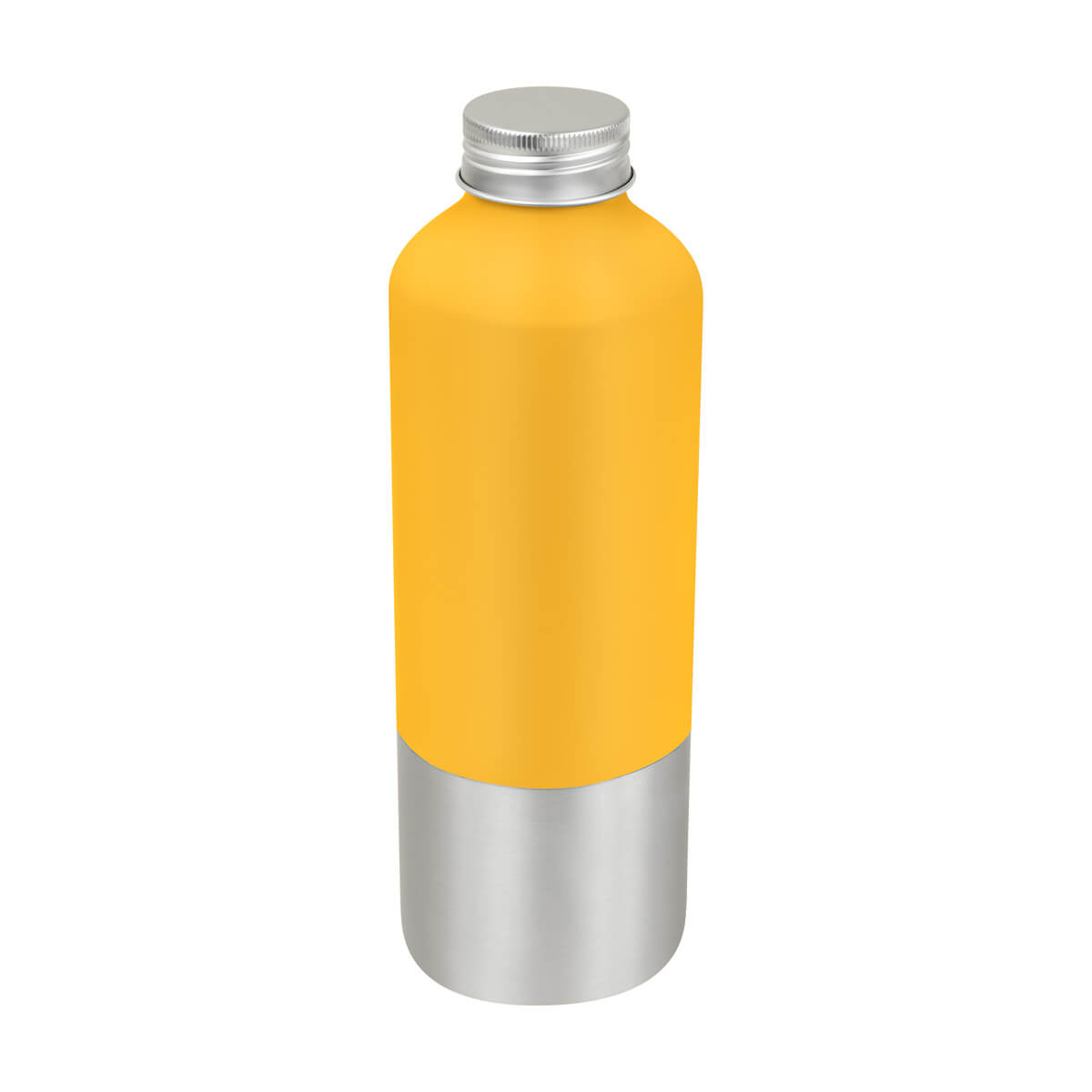 CILINDRO OLTI - AMARILLO