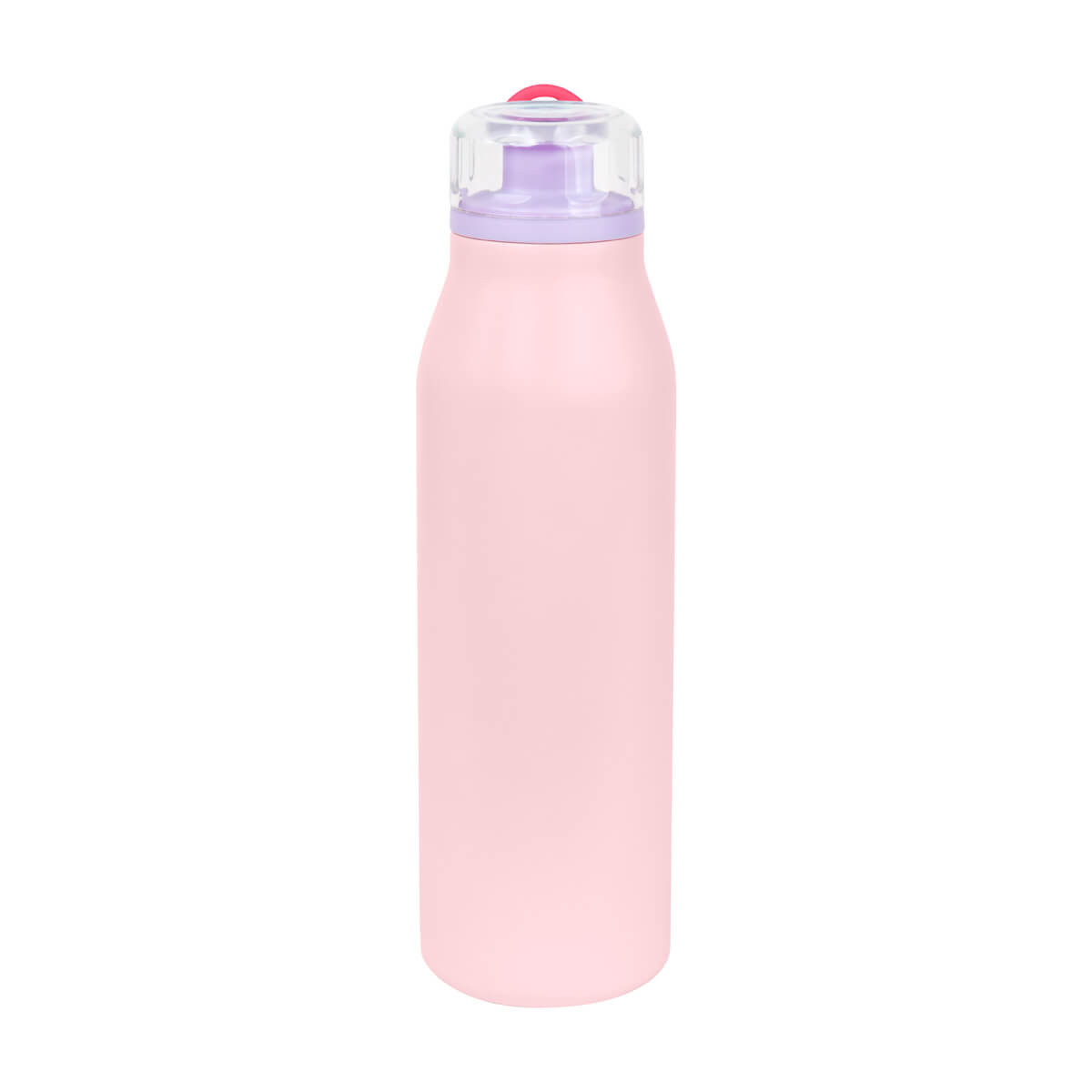 TERMO DAIRE - ROSA