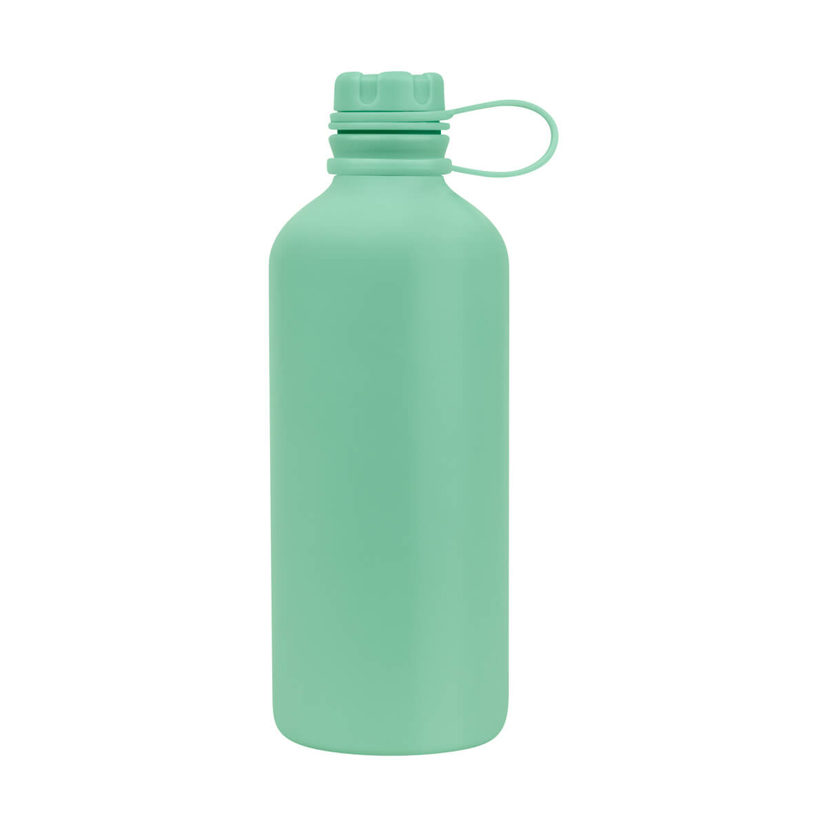 CILINDRO SITTA - AQUA
