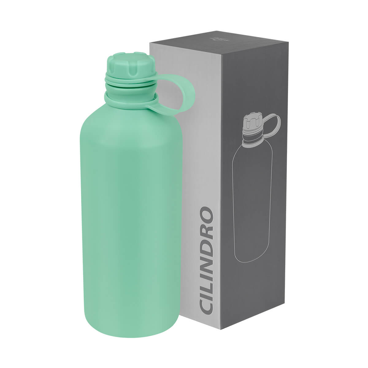 CILINDRO SITTA - AQUA