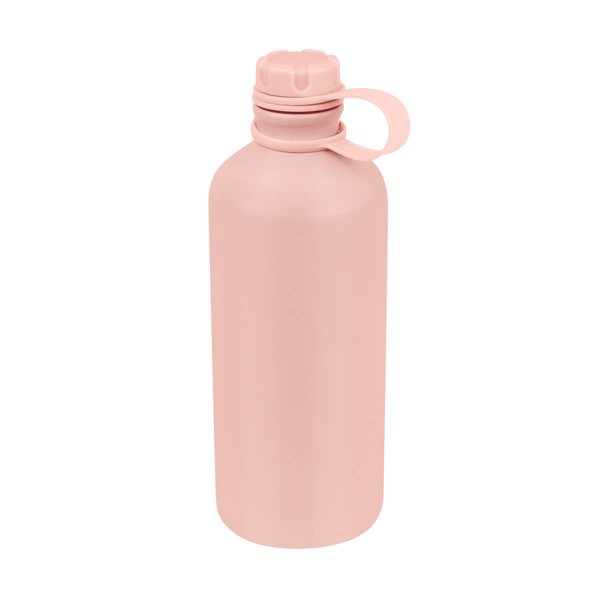 CILINDRO SITTA - ROSA