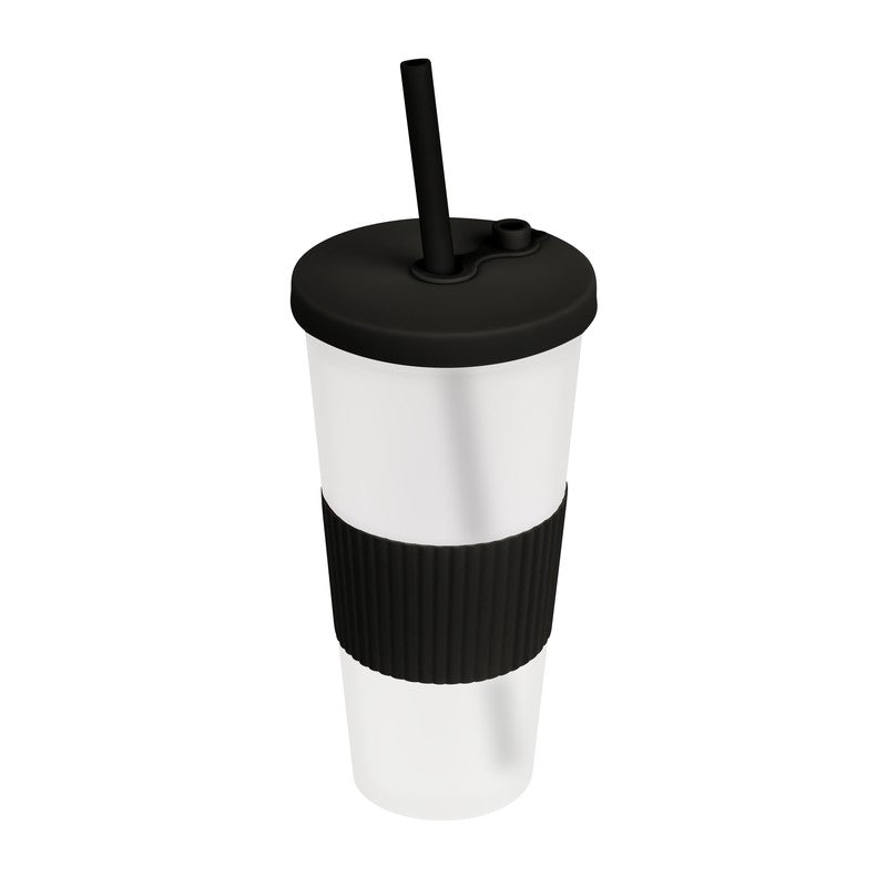VASO ERKKI