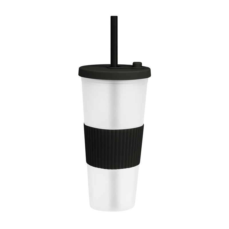 VASO ERKKI