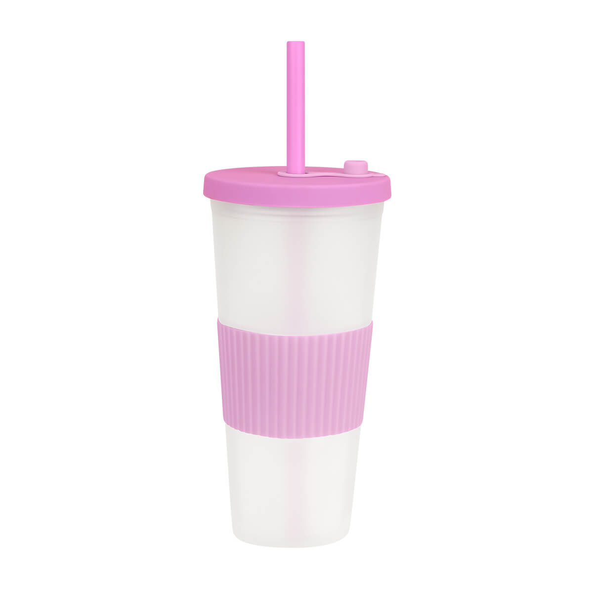 VASO ERKKI - ROSA
